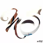 NS #102 (Best Of Vocal Deep House Mix 2016)
