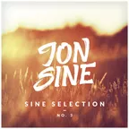 Sine Selection #3