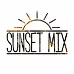 DeepMIX 6