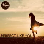 Perfect Like You