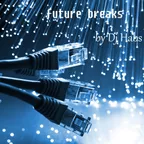 future breaks