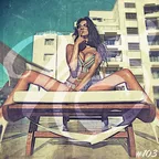 NS #103 (Best Of Club Deep & House Music Mix 2016)