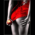 Deep Sexy House (Outubro 2016)