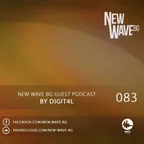New Wave BG Guest Podcast 083