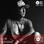 Time 2 House Radioshow 015