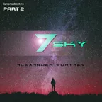 SEVENTH SKY (Part 2)