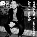 Profound Session 070 Guest Mix on Ibiza Live Radio