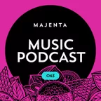 Music Podcast #063