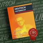 Deutsch Unterricht #10