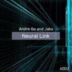Neural Link 002