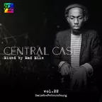 CENTRAL CAST #22