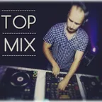 My Top - Indie Dance