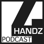 Podcast [November 2015]