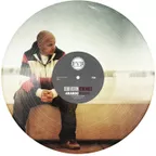 Sebb Aston - Remember (4Handz Remix)