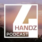 Podcast [May 2016]