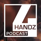 Podcast [June 2016]