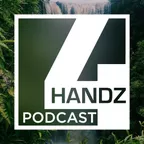 Podcast [August 2016]