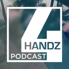 Podcast [September 2016]