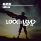 So Good