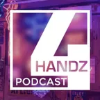 Podcast [November 2016]