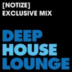 www.deephouselounge.com Exclusive