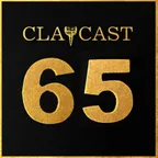Clapcast 065