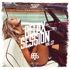 Relax Session #37