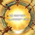 Summer Mix 2016