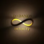 Infinity (Бесконечность)