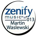 Zenify Music 013