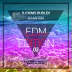 EDM Edition #02