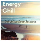 Delighting Deep Sessions #6