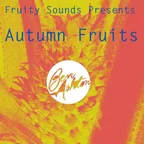 Autumn Mix 2016