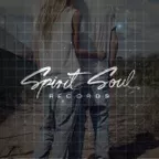 Spirit Soul Guest Mix (October 2016)