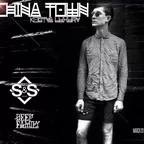 Kostya Luxury — China Town (S&S GROUP)