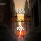 ALI — Times Square ( S&S GROUP )
