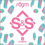 DJ BERIN - S&S BIRTHDAY: TWO YEARS