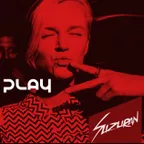 PLAY #17 (Berlin to Ibiza / Tech, Tribal, Deep)