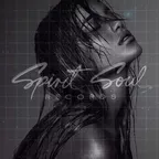 Spirit Soul Records Label Showcase 241