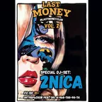 Live @ Last Money Club (22.10.16)