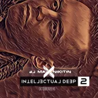 Intellectual Deep vol.2 (October 2016)