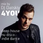 4YOU