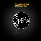 OPERA Club: Х.. Войне (2008)