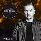 This Is My House 262