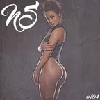 NS #104 (Best of Vocal Deep, Tech, Tropical & Chill House Mix 2016)