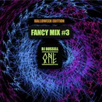 FANCY MIX#3