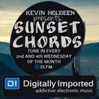 Sunset Chords 047
