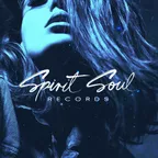 Spirit Soul Records Label Showcase 242