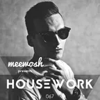 Housework 067
