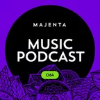 Music Podcast #064